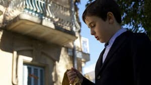 Juegos de corbata — foto 1