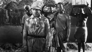 Stanley and Livingstone — foto 3