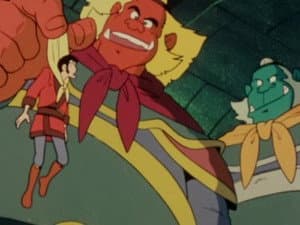Episodio 67