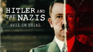 Hitler y los nazis: La maldad a juicio — foto 5