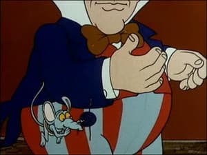 Episodio 12