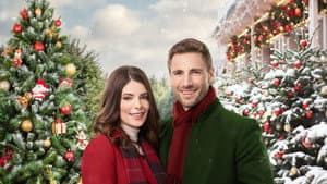 Christmas On My Mind — foto 1