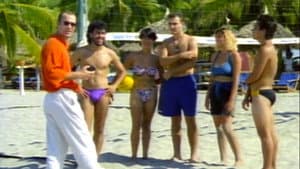 Episodio 14
