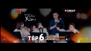 Episodio 6