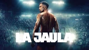 La jaula — foto 4