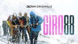 Giro 88 — foto 1