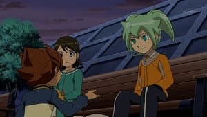 Episodio 30