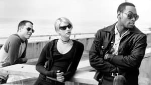 The Mod Squad — foto 1