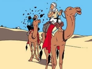 Episodio 1