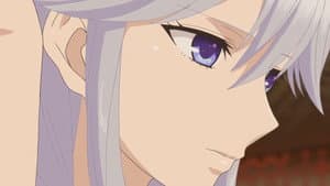 Episodio 11