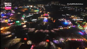 Chappell Roan: Live at Lollapalooza Brasil — foto 6