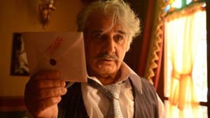 Episodio 1
