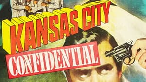 Kansas City Confidential — foto 8