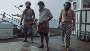 കൊണ്ടല്‍ — foto 2