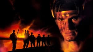 Men of War — foto 2