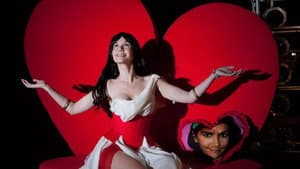 Miss Tacuarembó — foto 2