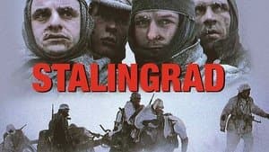 Stalingrado — foto 3