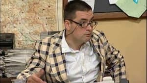 Episodio 184