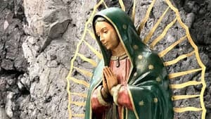 Lady of Guadalupe — foto 1