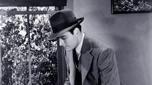 Dick Tracy Returns — foto 1