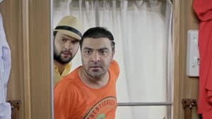 Qız qaçırtma 2 — foto 2