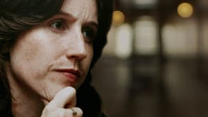 Mairéad Farrell: An Unfinished Conversation — foto 1