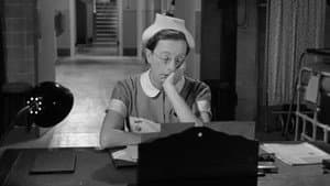 Carry On Nurse — foto 6