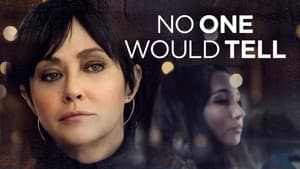 No One Would Tell — foto 6