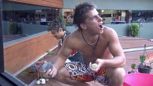 Episodio 64