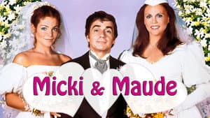 Micki & Maude — foto 4