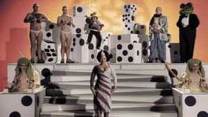 Forbidden Zone — foto 2