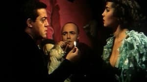 L'amore non ha confini — foto 3