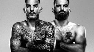 UFC Fight Night 243: Moicano vs. Saint Denis — foto 1