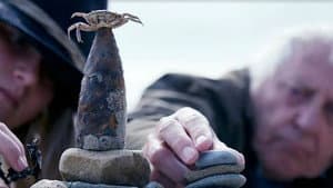 The Greenaway Alphabet — foto 3