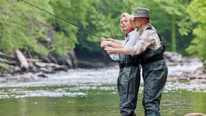 Love in the Great Smoky Mountains: A National Park Romance — foto 5