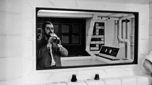 2001: A Space Odyssey - A Look Behind the Future — foto 1