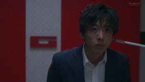 Episodio 5