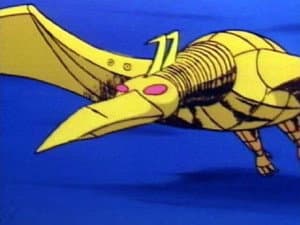 Episodio 11