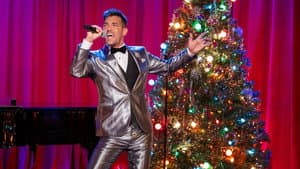 Matt Rogers: Have You Heard of Christmas? — foto 1