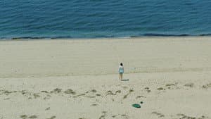 La Casa de Playa — foto 2