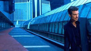 The Pretender — foto 4