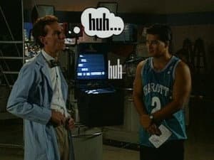Episodio 16