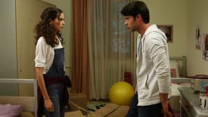 Episodio 12