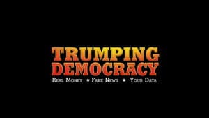 Trumping Democracy — foto 1
