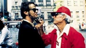 On a Mission from God: The Story of the Blues Brothers — foto 1