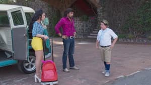 Episodio 11