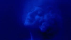Phantom — foto 2