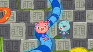 Episodio 26