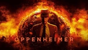 Oppenheimer — foto 1
