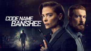 Código Banshee — foto 2